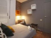 Habitación en 147 Carrer de Roger de Llúria