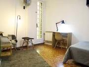 Habitación en 147 Carrer de Roger de Llúria