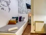 Habitación en 147 Carrer de Roger de Llúria