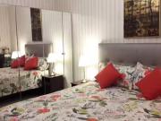 Habitación en 150 Carrer de Calàbria