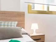 Habitación en 15, 41013 Sevilla, Spain