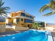 Habitación en 15 Calle del Socorro