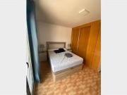 Habitación en 16 Carretera de Toledo