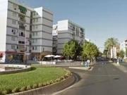 Habitación en 17 Avenida del Rey Don Juan Carlos i