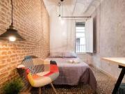 Habitación en 17 Carrer d'en Rauric