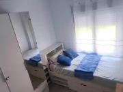 Habitación en 18 Calle del Priorato