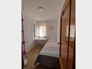 Habitación en 190 Carrer de les Magnòlies