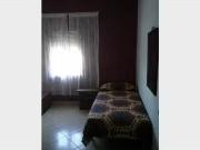 Habitación en 1 Alameda Sundheim