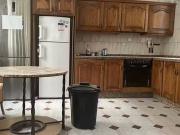 Habitación en 1 Avenida de la República Argentina