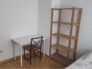 Habitación en 1 Calle Baleares