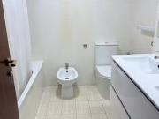 Habitación en 1 Calle de las Cortes de Arenoso