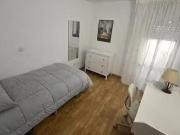 Habitación en 1 Calle de los Andaluces