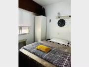 Habitación en 1 Calle de Mercedes Arteaga