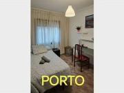 Habitación en 1 Calle de Vicente López Abadía