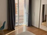 Habitación en 1 Calle del Corregidor Barón de Herves