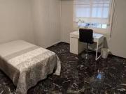 Habitación en 1 Calle del Mtro Chapí