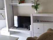 Habitación en 1 Calle el Avellano