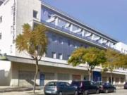 Habitación en 1 Calle Maimónides