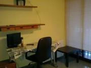 Habitación en 1 Calle Olvido