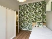 Habitación en 1 Carrer del Rosselló