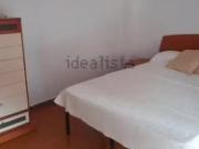 Habitación en 1 Lloc Bloc Europa