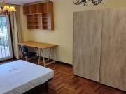 Habitación en 1 Rúa Ricardo Torres Quiroga