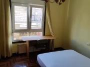 Habitación en 1 Rúa Ricardo Torres Quiroga