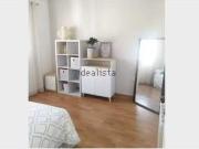 Habitación en 20 Carrer de Santa Joana d'Arc