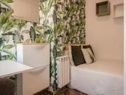 Habitación en 213 Carrer del Rosselló