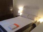 Habitación en 21 San Ignacio de Loyola Kalea