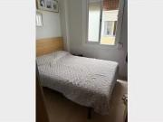 Habitación en 221 Carrer de Sant Antoni Maria Claret