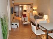 Habitación en 22 Calle Felipe II