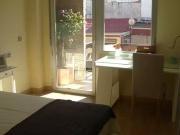 Habitación en 22 Calle Felipe II