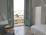 Habitación en 239 Carrer Gran de Gràcia