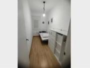 Habitación en 247 Carrer de Concepción Arenal