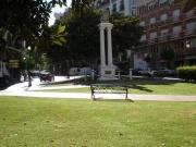 Habitación en 24 Calle Puerto