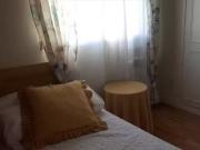 Habitación en 25 Avenida de Badajoz Habitación en 25 Avenida de Badajoz