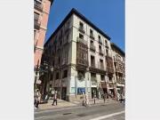 Habitación en 25 Calle de Don Jaime I