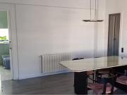 Habitación en 25 Carrer de l'Abat Escarré