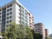 Habitación en 26 Calle del Monasterio de Urdax