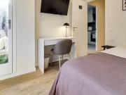 Habitación en 27 Avinguda de les Drassanes