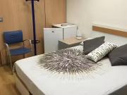 Habitación en 28 Calle de las Postas