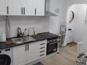 Habitación en 29 Calle de Alejandro Sánchez