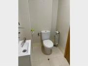 Habitación en 2 Avenida de Pablo Iglesias Habitación en 2 Avenida de Pablo Iglesias