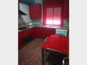 Habitación en 2 Calle de Santa Rosa