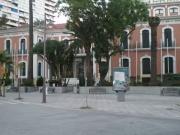 Habitación en 2 Calle Macias Rodríguez