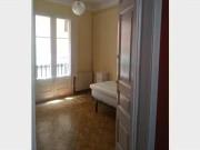 Habitación en 2 Carrer de Sant Pere Més Alt