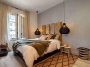 Habitación en 311bis, L'Eixample, 08009 Barcelona, Spain