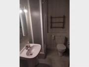 Habitación en 36 Carrer d'Avinyó