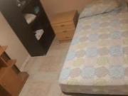 Habitación en 3 Calle de Mariano Benlliure